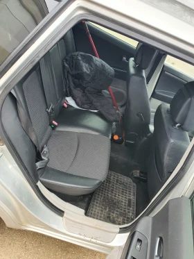 Kia Ceed 2.0crdi-140 - 1700 € / 3324.91 лв. - 40081539 14