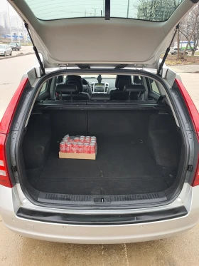 Kia Ceed 2.0crdi-140 - 1700 € / 3324.91 лв. - 40081539 6