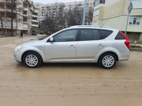 Kia Ceed 2.0crdi-140 - 1700 € / 3324.91 лв. - 40081539 8
