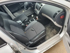 Kia Ceed 2.0crdi-140 - 1700 € / 3324.91 лв. - 40081539 13