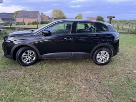 Peugeot 3008 Active Pack Pure Tech - 12995 € / 25416.01 лв. - 39938668 14