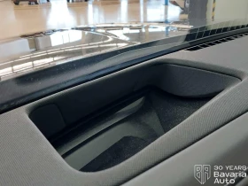 BMW 740 d xDrive M Sport Paket Sportautomatic - 105900 € / 207122.40 лв. - 42603742 16