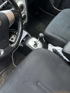 Toyota Yaris lpg - 3500 € / 6845.40 лв. - 93320852 11