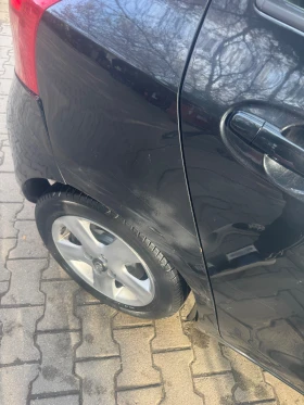 Toyota Yaris lpg - 3600 € / 7040.99 лв. - 63142574 6