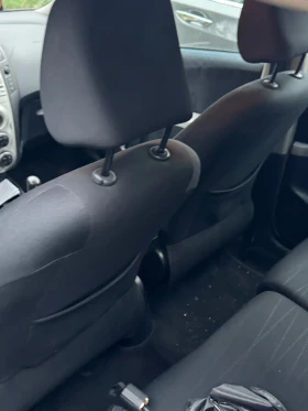 Toyota Yaris lpg - 3500 € / 6845.40 лв. - 93320852 10