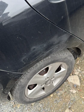 Toyota Yaris lpg - 3500 € / 6845.40 лв. - 93320852 5