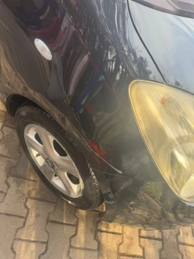 Toyota Yaris lpg - 3600 € / 7040.99 лв. - 63142574 3