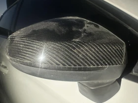 Audi Rs3 Carbon Edition / B&O / RS Sport Exchaust - 42000 € / 82144.86 лв. - 60650800 12