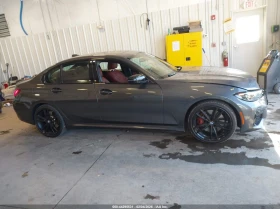 BMW 340 3l 3 Series MI xDrive - 24000 € / 46939.92 лв. - 11399064 13