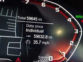 BMW 340 3l 3 Series MI xDrive - 24000 € / 46939.92 лв. - 11399064 7