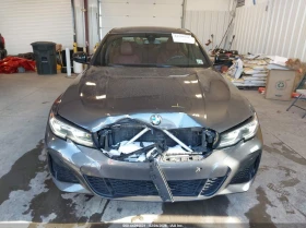 BMW 340 3l 3 Series MI xDrive - 24000 € / 46939.92 лв. - 11399064 12