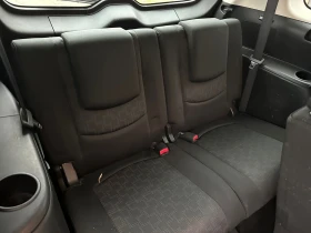 Mazda 5 2, 000TDI EURO5 | Auto.bg — изображение 12