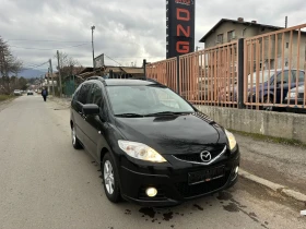Mazda 5 2, 000TDI EURO5 | Auto.bg — изображение 2