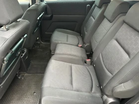 Mazda 5 2, 000TDI EURO5 | Auto.bg — изображение 11