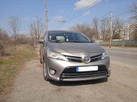 Toyota Verso - 4999 € / 9777.19 лв. - 95577647 5