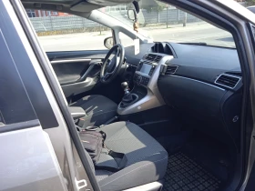 Toyota Verso - 4999 € / 9777.19 лв. - 95577647 7