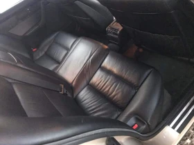 BMW 525 - 12000 € / 23469.96 лв. - 29220229 5