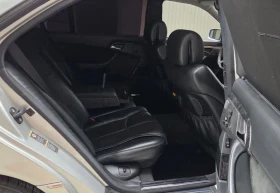 Mercedes-Benz S 600 V12 LONG AMG | Mobile.bg � ����� ������ 7
