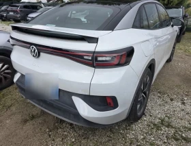 VW ID.5 Pro Performance 82Kwh.150Kw.Led.Navi.Kamera.ACC - 23999 € / 46937.96 лв. - 96413637 2
