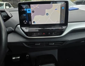 VW ID.5 Pro Performance 82Kwh.150Kw.Led.Navi.Kamera.ACC - 23999 € / 46937.96 лв. - 96413637 9