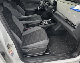 VW ID.5 Pro Performance 82Kwh.150Kw.Led.Navi.Kamera.ACC - 23999 € / 46937.96 лв. - 96413637 6