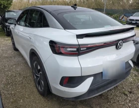 VW ID.5 Pro Performance 82Kwh.150Kw.Led.Navi.Kamera.ACC - 23999 € / 46937.96 лв. - 96413637 3