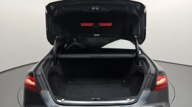 Audi S8 MATRIX* HEAD-UP* B&O* �����* ������ ���� | Mobile.bg � ����� ������ 16