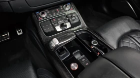 Audi S8 MATRIX* HEAD-UP* B&O* �����* ������ ���� | Mobile.bg � ����� ������ 12