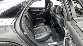 Audi S8 MATRIX* HEAD-UP* B&O* �����* ������ ���� | Mobile.bg � ����� ������ 15