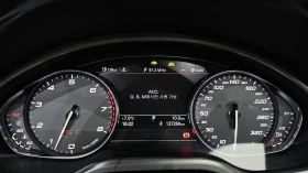 Audi S8 MATRIX* HEAD-UP* B&O* �����* ������ ���� | Mobile.bg � ����� ������ 7