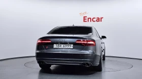 Audi S8 MATRIX* HEAD-UP* B&O* �����* ������ ���� | Mobile.bg � ����� ������ 3