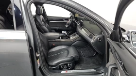 Audi S8 MATRIX* HEAD-UP* B&O* �����* ������ ���� | Mobile.bg � ����� ������ 13