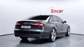 Audi S8 MATRIX* HEAD-UP* B&O* �����* ������ ���� | Mobile.bg � ����� ������ 4