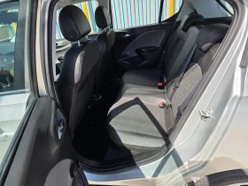 Opel Corsa 1.3CDTI* OPC LINE* ����*  | Mobile.bg � ����� ������ 12