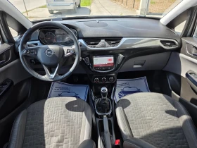 Opel Corsa 1.3CDTI* OPC LINE* ����*  | Mobile.bg � ����� ������ 11