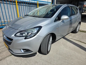 Opel Corsa 1.3CDTI* OPC LINE* ����*  | Mobile.bg � ����� ������ 3