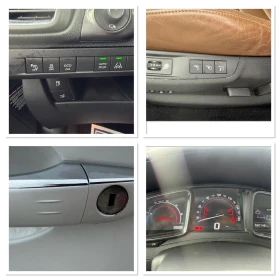 Citroen DS5 2.0-163 �� ���������, HYBR, ����, ��������.���� 5F | Mobile.bg � ����� ������ 16