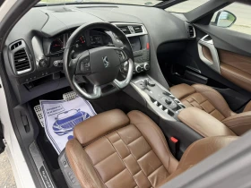 Citroen DS5 2.0-163 �� ���������, HYBR, ����, ��������.���� 5F | Mobile.bg � ����� ������ 9