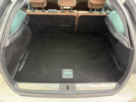 Citroen DS5 2.0-163 �� ���������, HYBR, ����, ��������.���� 5F | Mobile.bg � ����� ������ 15