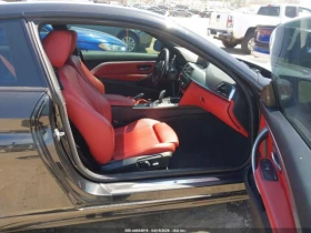 BMW 440 * M-SPORT* ����* �������* �������*  | Mobile.bg � ����� ������ 5