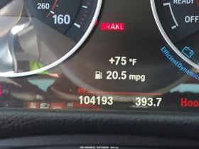BMW 440 * M-SPORT* ����* �������* �������*  | Mobile.bg � ����� ������ 13