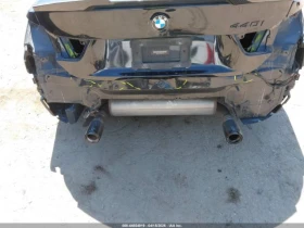 BMW 440 * M-SPORT* ����* �������* �������*  | Mobile.bg � ����� ������ 6