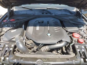 BMW 440 * M-SPORT* ����* �������* �������*  | Mobile.bg � ����� ������ 8