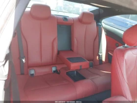BMW 440 * M-SPORT* ����* �������* �������*  | Mobile.bg � ����� ������ 7