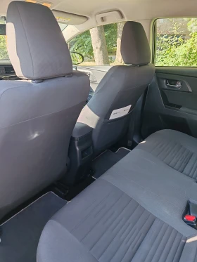 Toyota Auris | Mobile.bg � ����� ������ 11