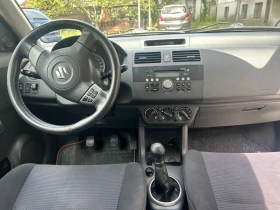 Suzuki Swift | Mobile.bg � ����� ������ 5