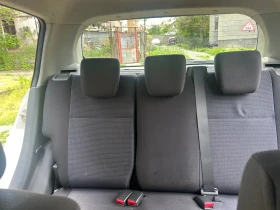 Suzuki Swift | Mobile.bg � ����� ������ 9