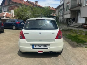 Suzuki Swift | Mobile.bg � ����� ������ 2