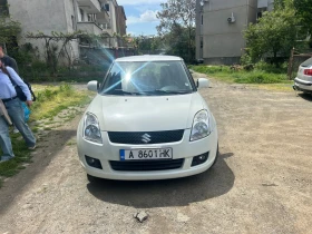 Suzuki Swift | Mobile.bg � ����� ������ 4