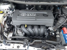 Toyota Auris 1.4 | Mobile.bg � ����� ������ 16